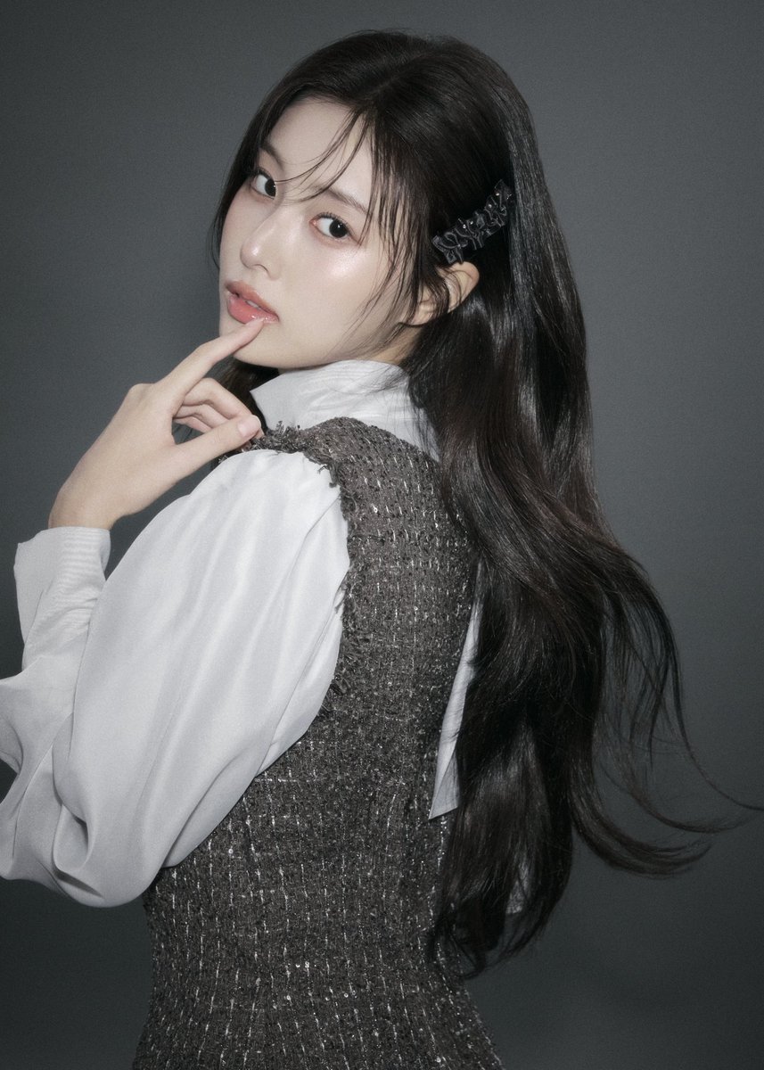 E3%82%B9%E3%83%8A%E3%82%A4%E3%83%87%E3%83%AB