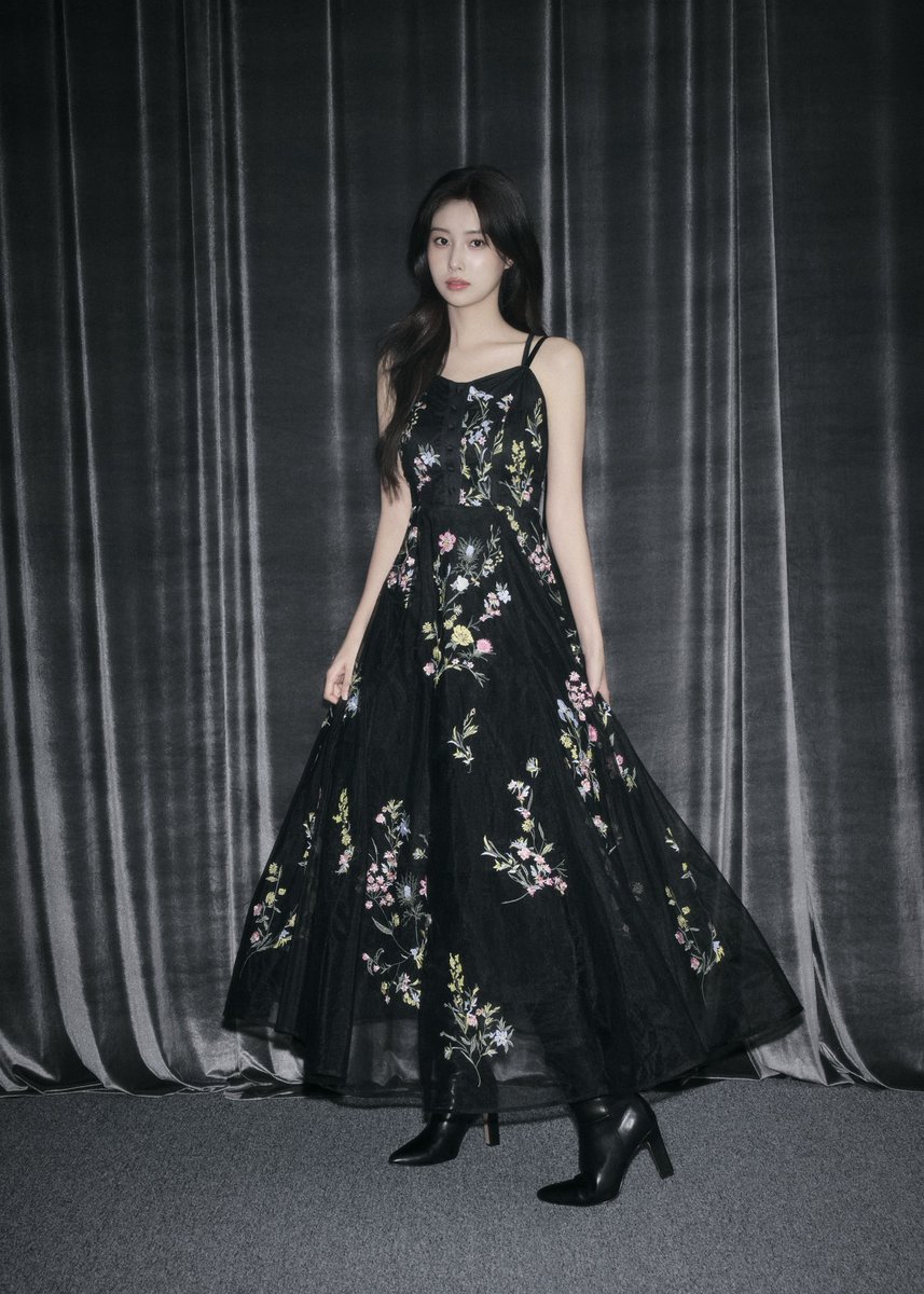 SNIDEL公式アカウント (@snidelOfficial) / Posts / X