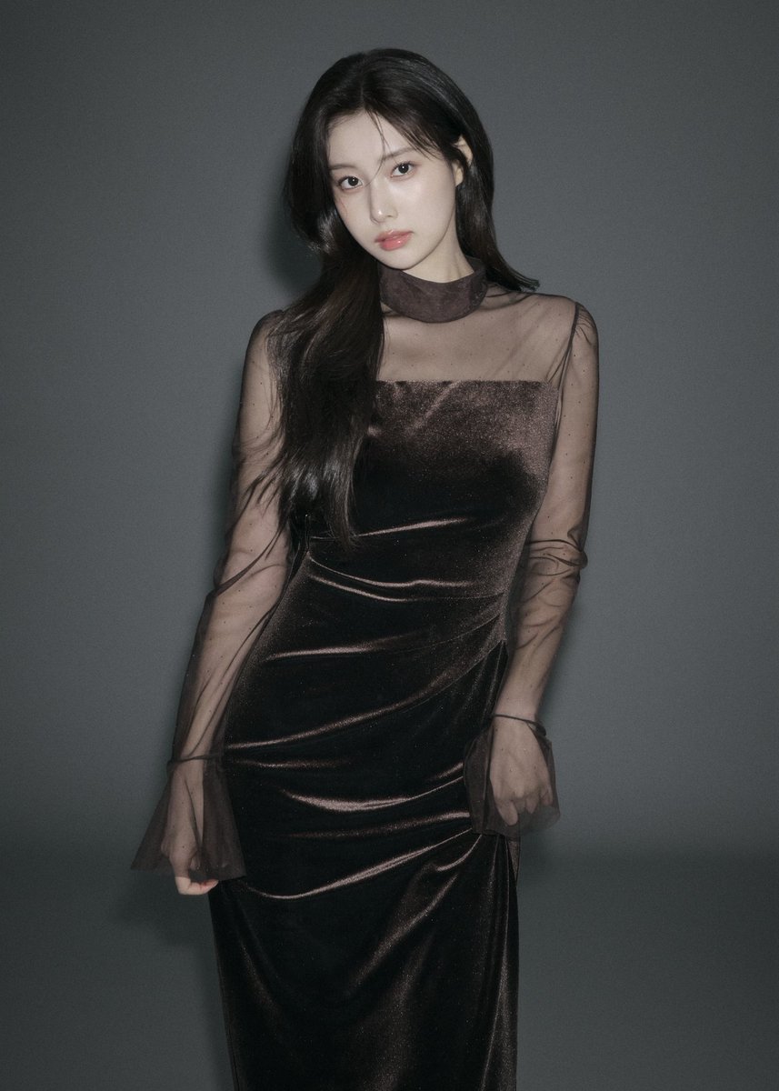 E3%82%B9%E3%83%8A%E3%82%A4%E3%83%87%E3%83%AB