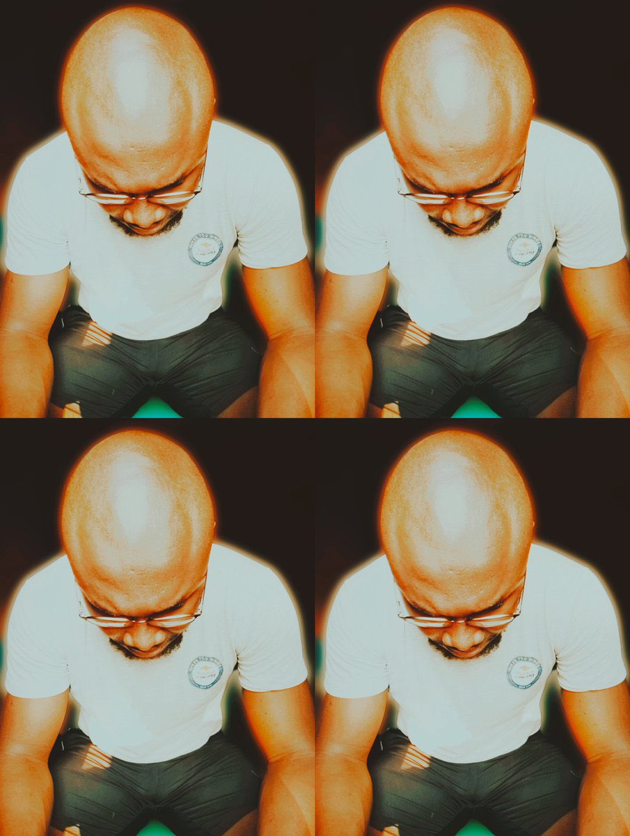 adeoduy200's tweet image. Good evening CT 

My future must be bright and shine like this head 

@TheoriqAI makes agents work together so yield keeps moving even when the market shifts

Maximizing returns isn’t just picking the right pool. @Infinit_Labs agents optimize size, timing, and exposure…