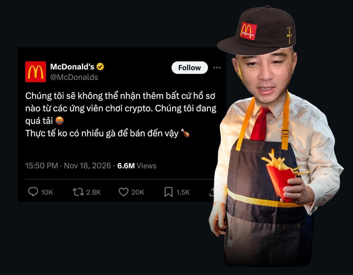 ThuanCapital tweet media