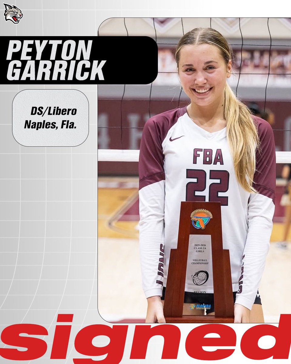 Davidson Volleyball tweet media