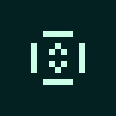 Pageo1500's tweet image. 9/
✅ Final Word
$KERNEL isn’t hype.
It’s the governance + security + incentive token powering one of the largest multi-chain restaking ecosystems.

If KernelDAO succeeds, $KERNEL is the value anchor.

#KernelDAO #KERNEL #Restaking #DeFi #Web3 #TokenUtility