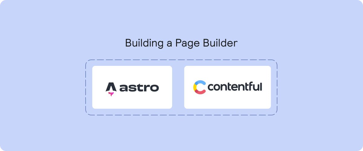 A guide for a Page Builder using <a href="/contentful/">Contentful</a> and <a href="/astrodotbuild/">Astro</a> for frontend speed!

Click the link below 👇

#Contentful #Astro #PageBuilder #CMS