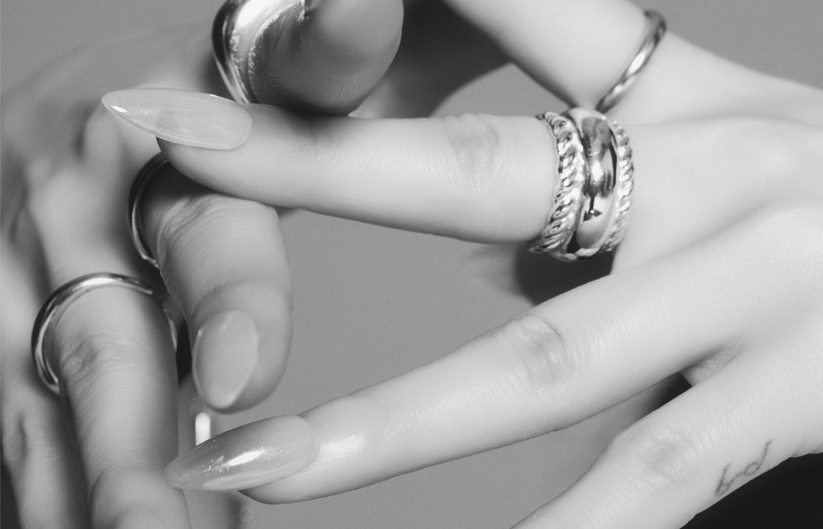 ktysource's tweet image. insanely pretty