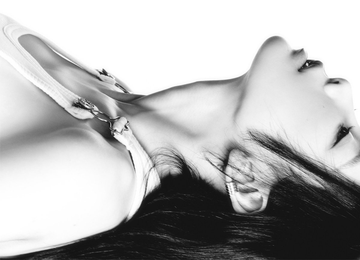 ktysource's tweet image. insanely pretty