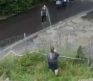 Misssgestalt (@misssgestalt) on Twitter photo 