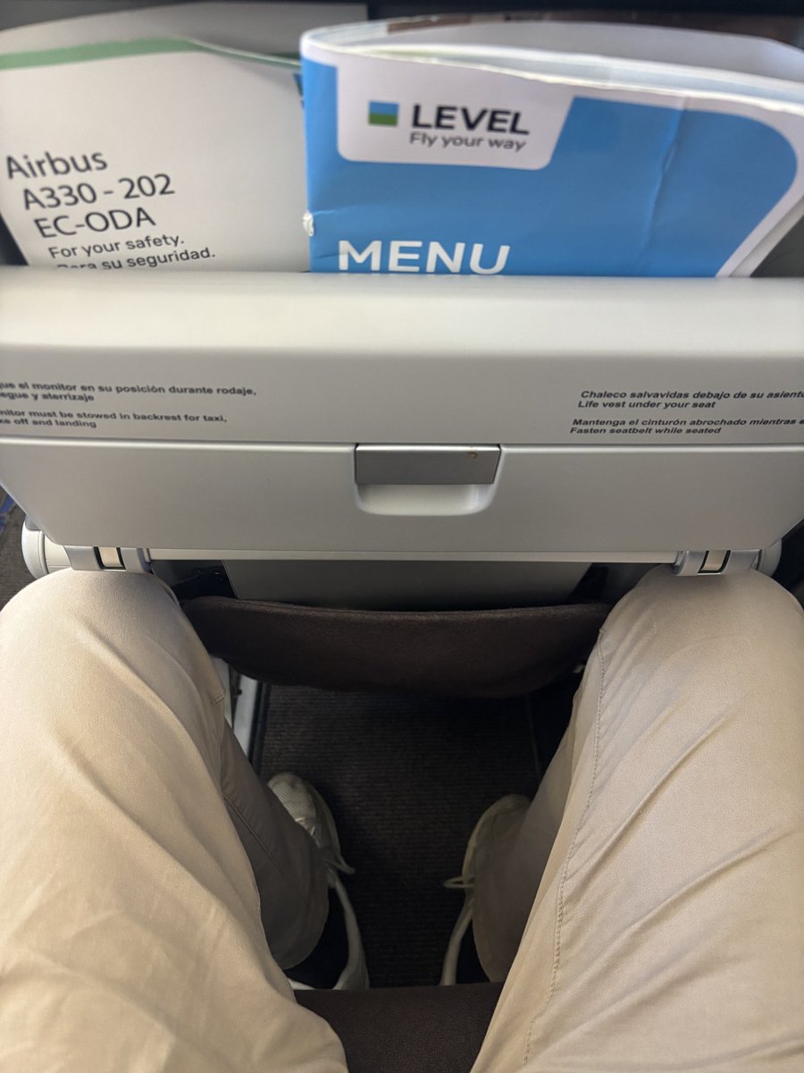 Is it already a bear market?

Just landed <a href="/EFDevcon/">Devconnect ARG - the first Ethereum World’s Fair</a>