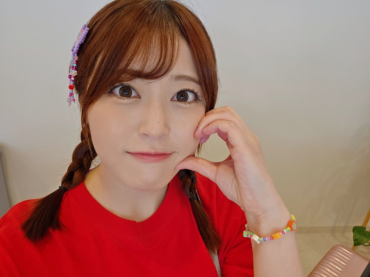 ここちゃん☺︎💗 (@cocochan066) / Posts / X