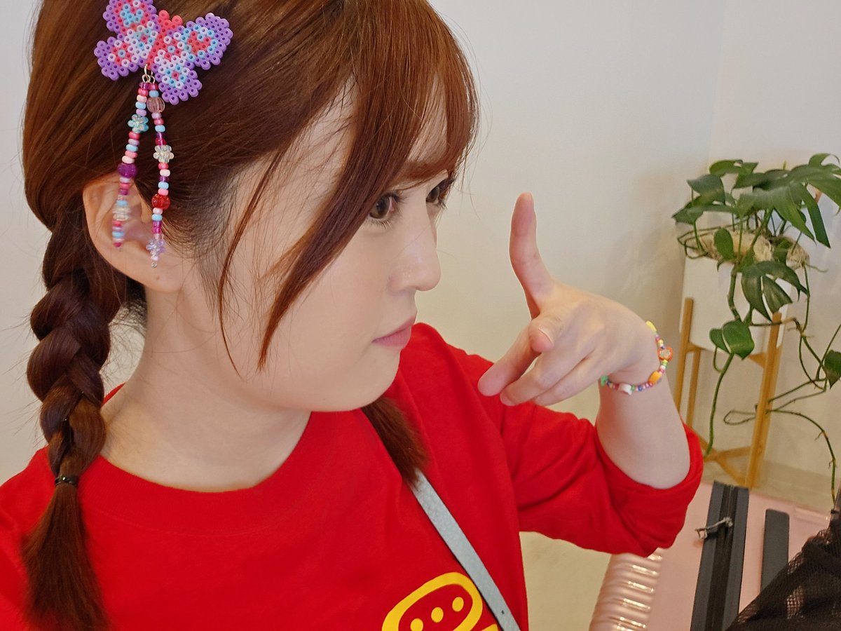 ここちゃん☺︎💗 (@cocochan066) / Posts / X