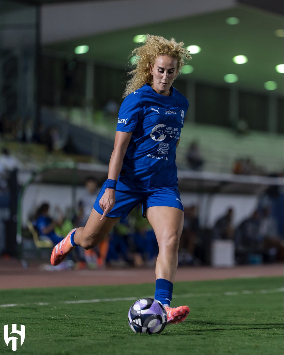 #دعم_مرام
#مساء_الخير
<a href="/9rrgr/">لهــيب المــشـا؏ر 🇵🇸</a>
<a href="/fg2g3/">الزعيم أبو أحمد 💙🤍</a>
<a href="/IeDf0/">Ahmed</a>
<a href="/krix29/">kris</a>
<a href="/7qqmr/">𝓦𝓐𝓐𝓓 2</a>
<a href="/Ghz97/">❃ 𝐒.𝐆𝐮𝐥 ❃</a>
<a href="/9895jj/">✨🎁أهــداء لــ ڠـالي الڠالي 🎁✨</a>
<a href="/2vwv6/">فــــيصل</a>
<a href="/nor3rh/">💎Nor elrhman💎</a>
<a href="/mirl00/">Miral</a>
<a href="/G_0GU/">بشار الشجاع 🔥 🔥</a>
<a href="/2alyaat/">🕊️ علياء🕊️</a>
<a href="/1Asss11/">احمد الاسلمي</a>
<a href="/V13lula/">Karen Lúcia♀️🚩🌵</a>
<a href="/nar1790/">ابو احمد</a>
<a href="/12ZZZ22/">دختور🔥🔥</a>
<a href="/Lea_Dhai/">🦉𝘗𝘳𝘪𝘯𝘤𝘦𝘴𝘴 𝘓𝘦𝘢𝘩🎖𝟭𝟲𝟬𝗞🌞</a>
<a href="/11_lovelll/">قمر تشـــرين🇸🇦 💃💃💃</a>
<a href="/Sana_IIK/">KhanZaadi 🦋</a>
<a href="/sultan_f_s_r/">سلطان بن فيحان الركيبي</a>
<a href="/hamed7182/">حامد</a>
<a href="/miriti55453/">Richard Miriti</a>
<a href="/Sophia56891/">Sophia</a>
<a href="/S_ProudIndian/">🇮🇳S.🇮🇳( PRΩUD IΠDIΔΠ )🇮🇳</a>
<a href="/Midnightblog43/">MIDNIGHT BLOG</a>
<a href="/SyedZamirAhmed4/">Syed Zamir Ahmed</a>