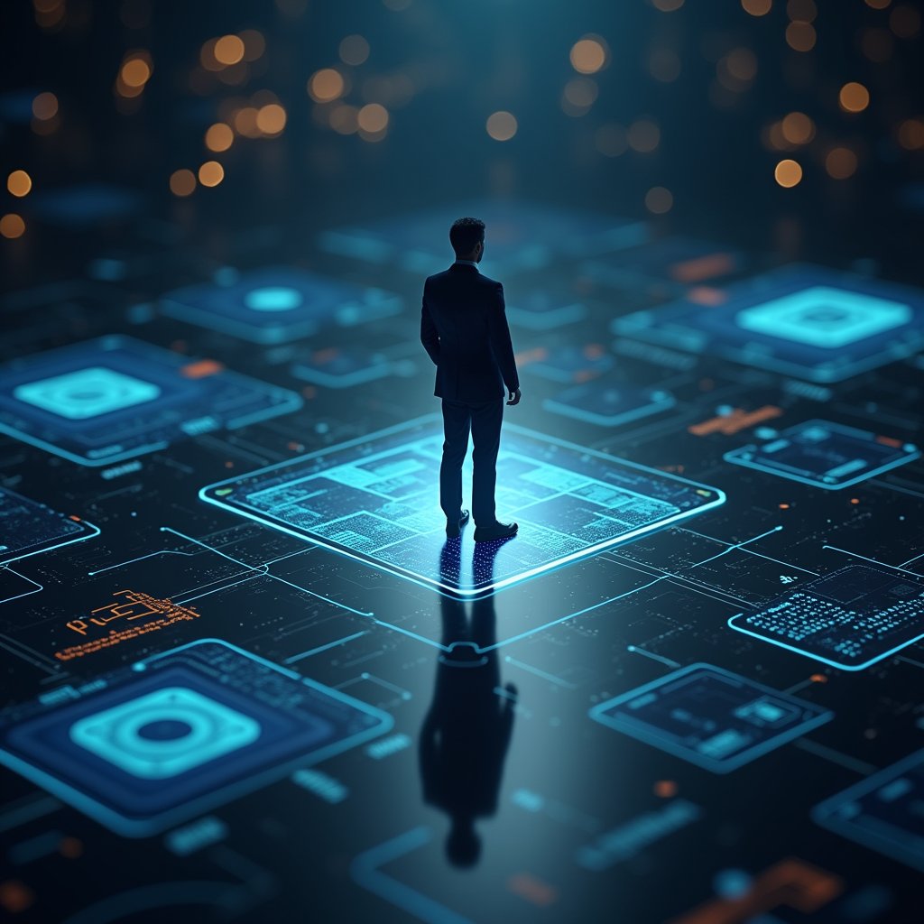 NovaDynamicIT's tweet image. We modernize legacy systems so municipalities, schools, and clinics stay secure and resilient. Learn how our practical strategies align compliance, cloud, and continuity for real-world impact. Read more: wix.to/LBpTZr1 #TechModernization