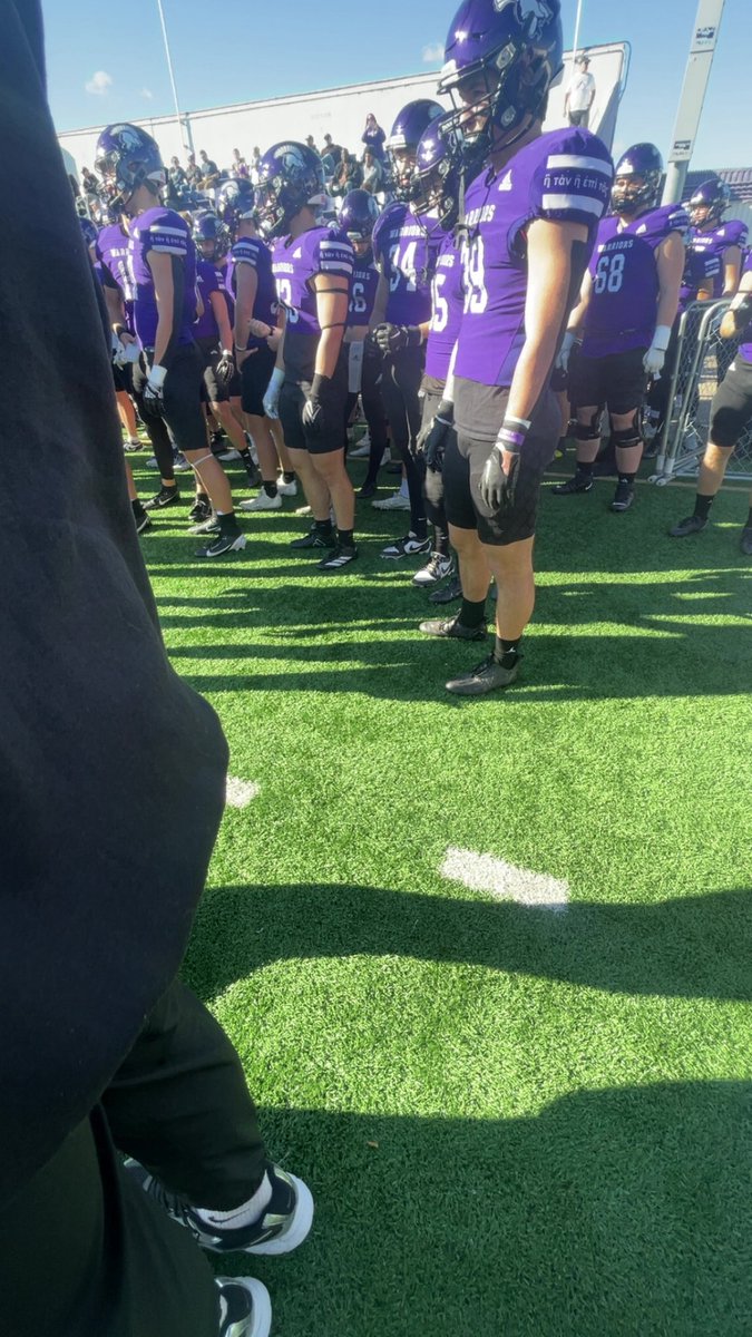 Elijah Phillips tweet media