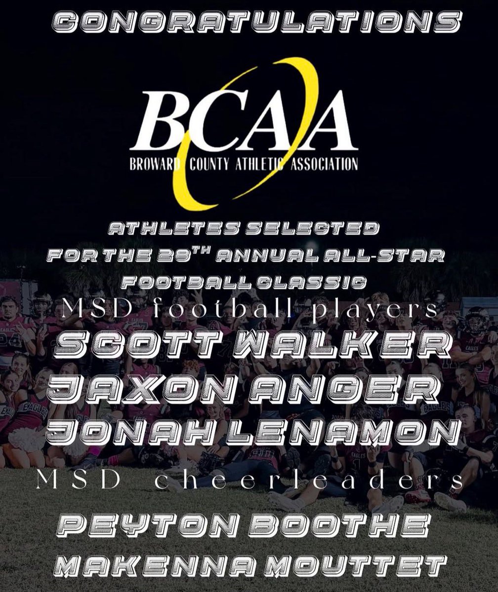 Scott Walker tweet media