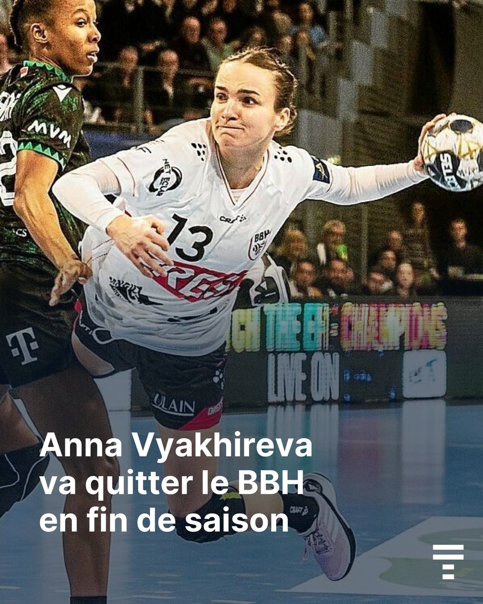 Le Télégramme Sport tweet media