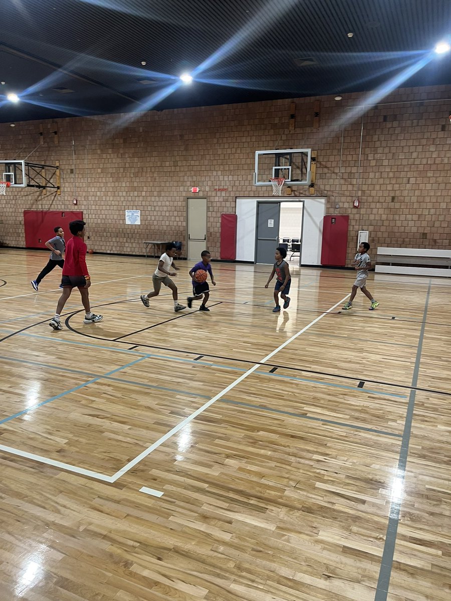 Kalin Lucas tweet media