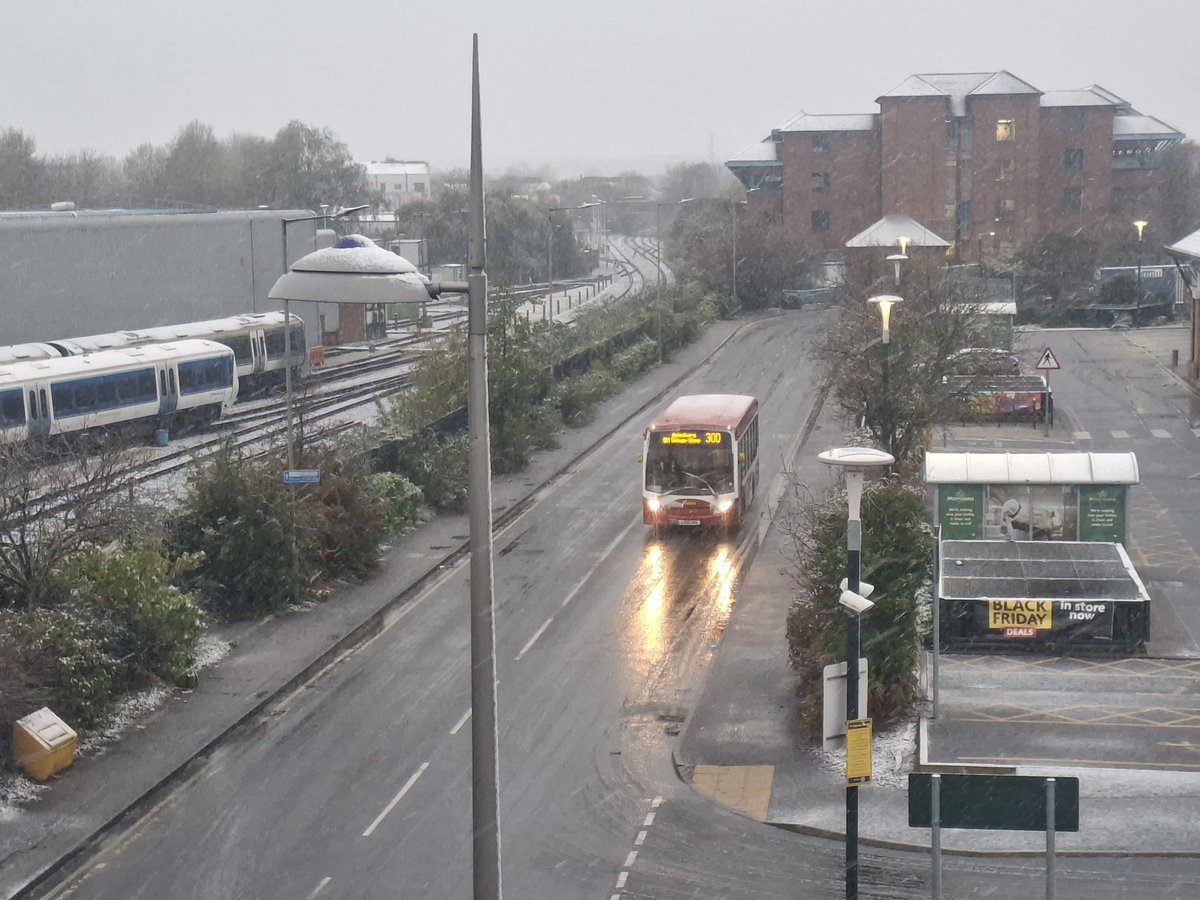 Daniel Meakin tweet media