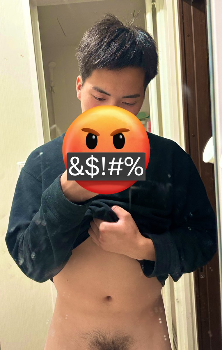 おなきん17日目