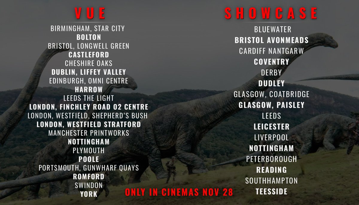 _PrimitiveWarMovieOfficial tweet media