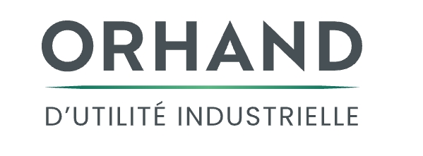 histobusiness's tweet photo. 👉Orhand, un savoir-faire séculaire
👉Entreprise familiale de chaudronnerie industrielle située à La Guerche-de-Bretagne près de Rennes, la société Orhand nous a confié la réalisation d’un ouvrage retraçant son histoire à l’occasion de ses 100 ans, en 2026. https://t.co/UCaEtUb12g