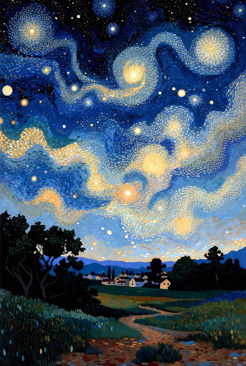 gmxApollo's tweet image. GN good night 💤

Magics awaits you ✨❤