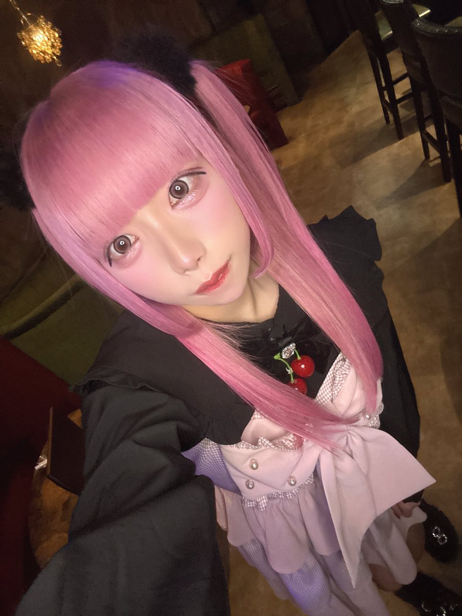 ねむ (@nemu_rabipura) / Posts / X