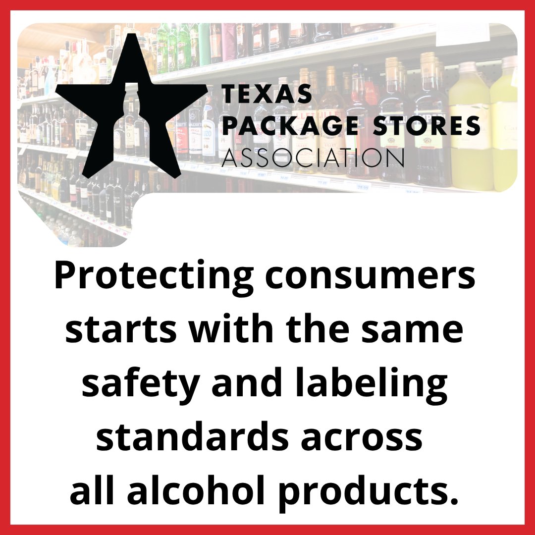 TXPackage's tweet image. 