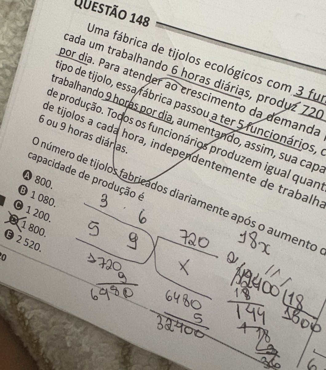 dailyleleet's tweet image. Obrigada @prof_ferretto