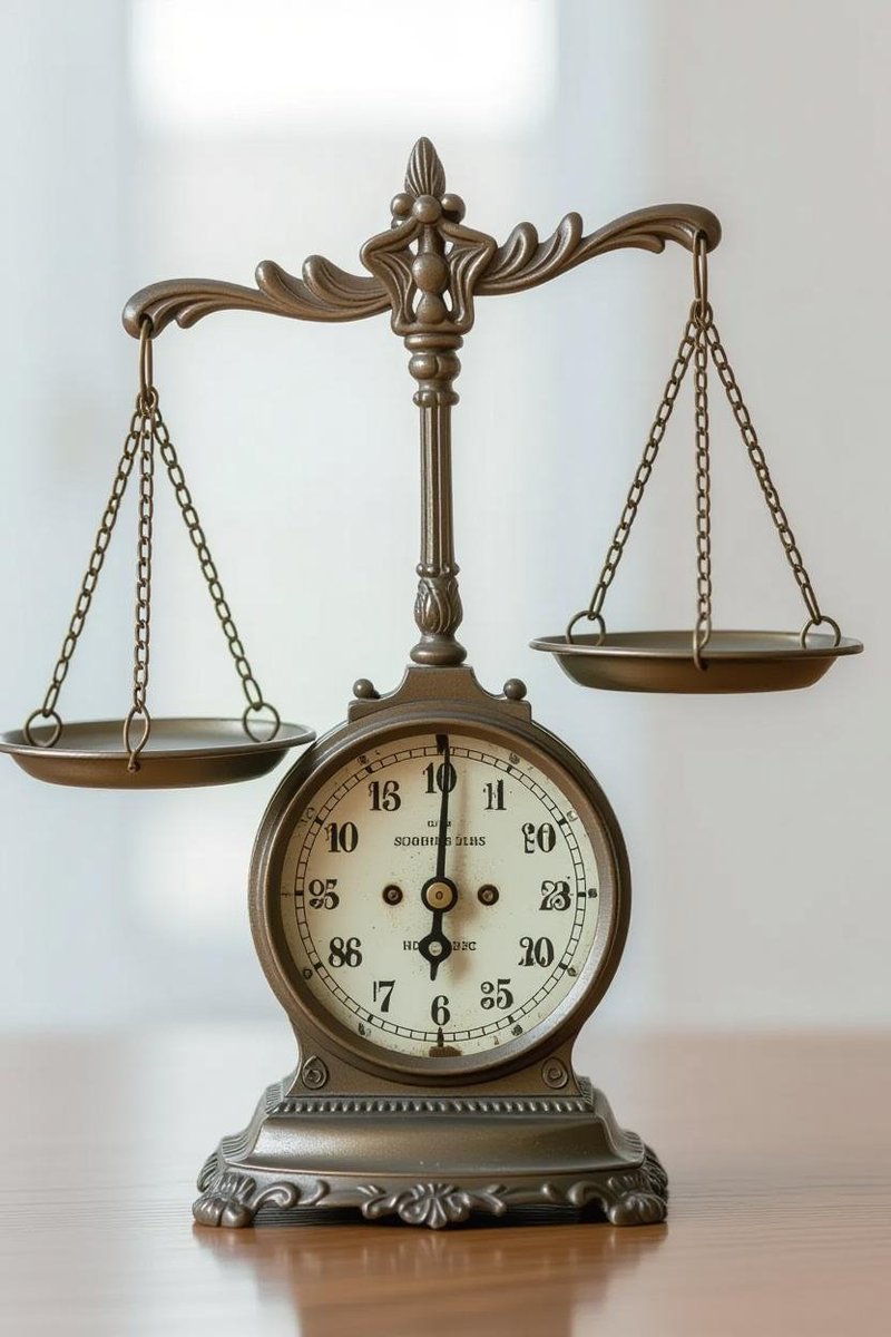 Tommy67815478's tweet image. MIGHTY  is the Creator who takes our revenge, this day.
-Amen. 

&quot;I WILL repay, Saith the Lord&quot;