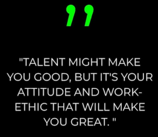Student Athlete's 

<a href="/DuaneBailon/">Duane Bailon</a>
<a href="/2029brailey/">“JB” - JaDarian Brailey</a>
<a href="/AalayahM2028/">Aalayah McCall</a> <a href="/KylieByrd2010/">Kylie Byrd</a> <a href="/cadehawkins_55/">Cade Hawkins</a> <a href="/camden_goforth/">Camden Goforth</a> <a href="/CamdenBuccelli/">Camden Buccelli</a> <a href="/Jordanbcarter22/">Jordan“Breeze”Carter</a> <a href="/AbleKendrick/">Kendrick BamBam Able Jr. ( Philippian 4:13)</a> <a href="/Big_Jr_901/">⭐️⭐️⭐️Charles Humphrey Jr</a> <a href="/Joey_cleaver12/">Joey Cleaver 2026 LB</a> <a href="/Myleswebber2028/">Myles “Mr.D1” Webber</a> <a href="/usmanchoJr/">Usman (oose) Choudhary Jr</a> <a href="/Yusuf_w27/">Yusuf Wilson</a> <a href="/IonatanaHeine/">Ionatana Y. Lee-Lo Heine</a> <a href="/MadisonMcCalli1/">Maddie McCallister</a> <a href="/miller_eve35828/">Evelyn Miller 2027</a>