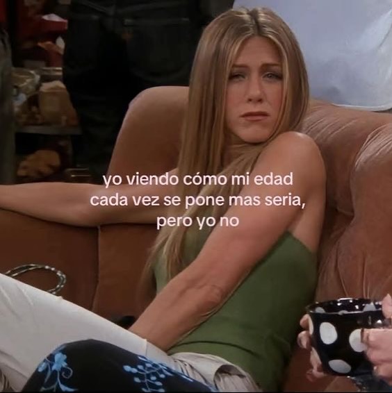 barbie_context's tweet image. 