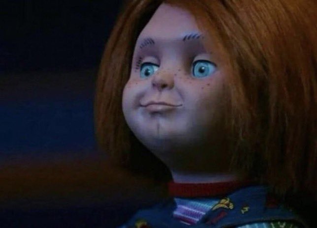 itz_ebzzy's tweet image. Aren&apos;t it supposed to be charge by firing squad or something?