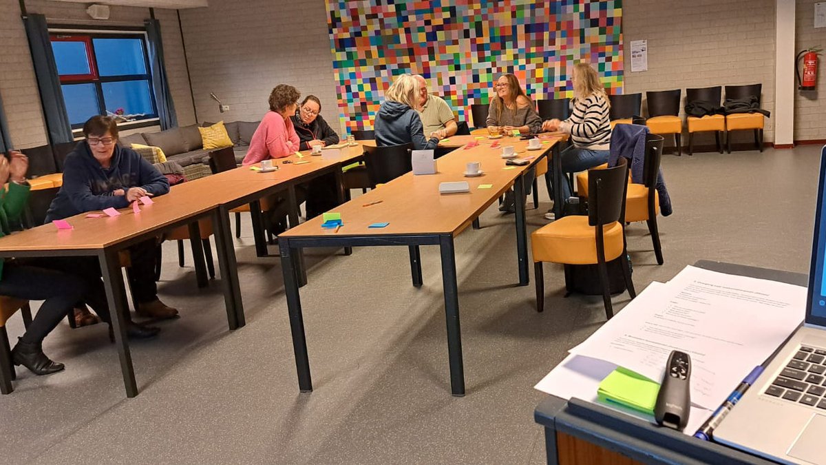 RTV SLOS tweet media