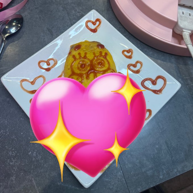 ファイブラウンジ　渋谷コンカフェのツイート