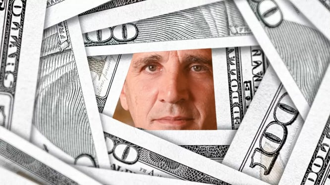 El Gobierno quiere los “dólares del colchón”: las claves y los incentivos del proyecto ebx.sh/MRF0L4