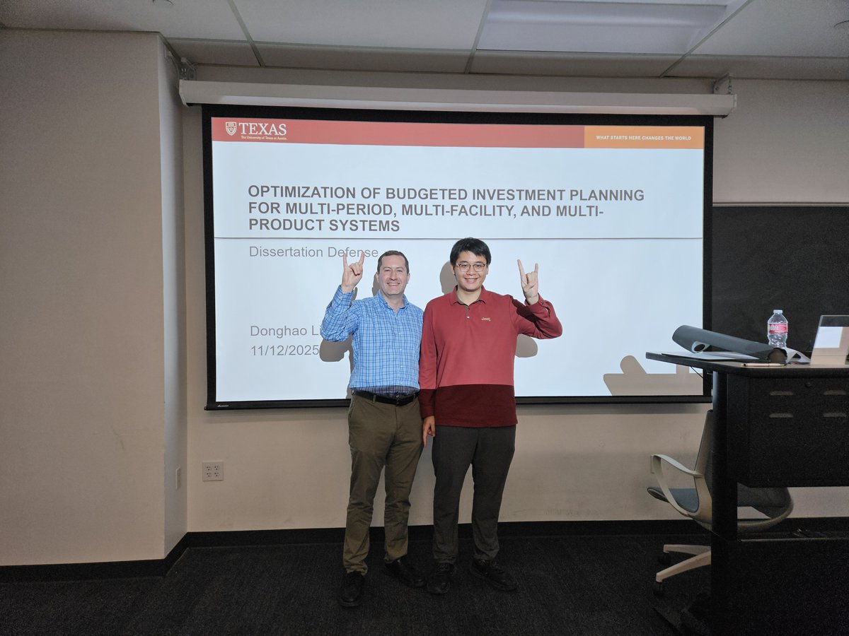 Benjamin Leibowicz tweet media