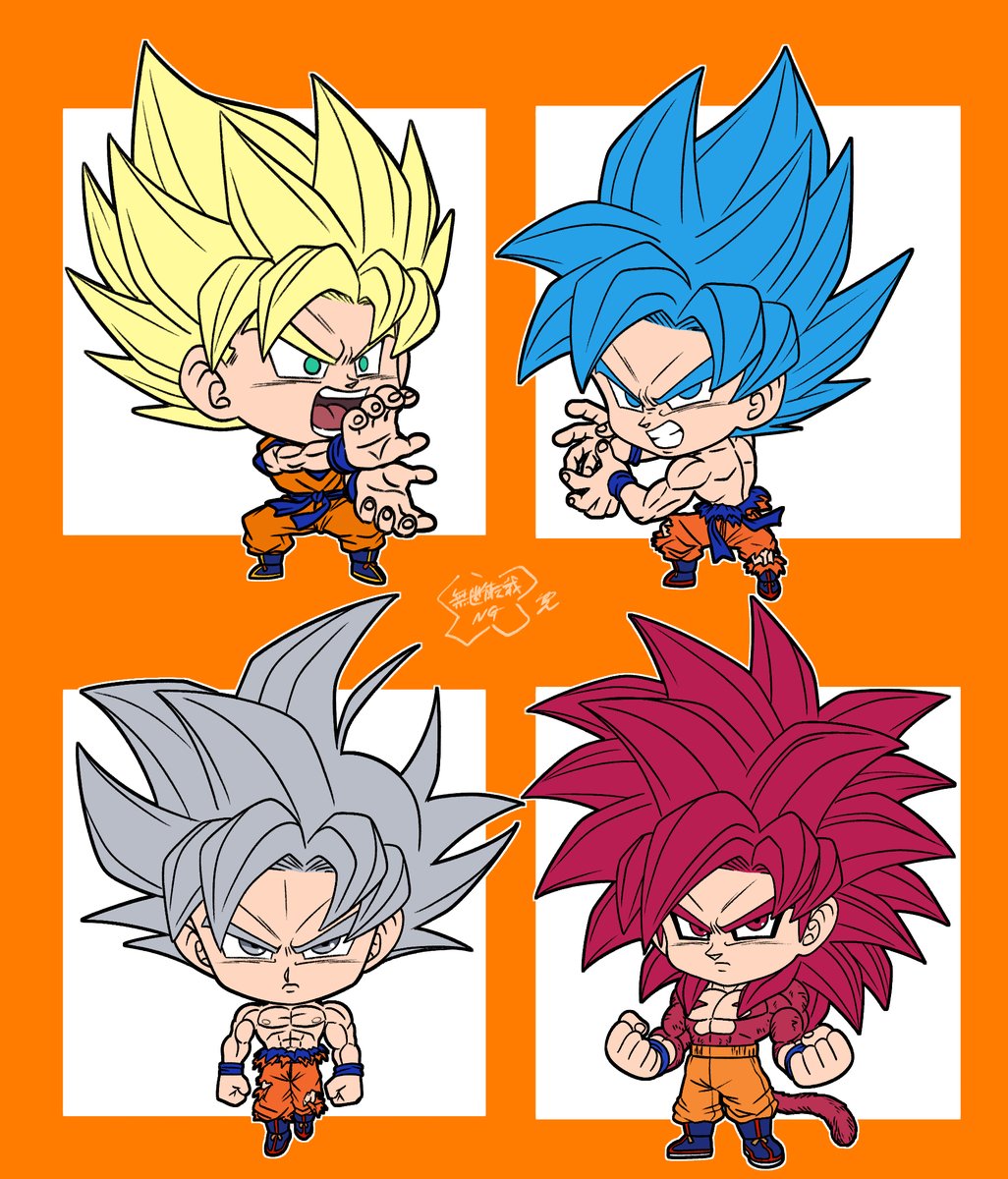 AZMAX ゆーり (@yuri619223) on Twitter photo 