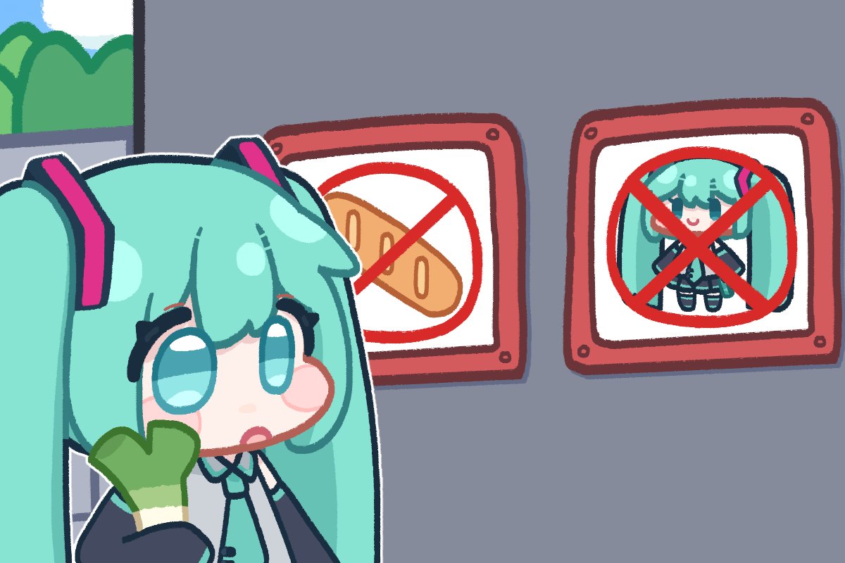 판토 (@panto_pt) on Twitter photo 