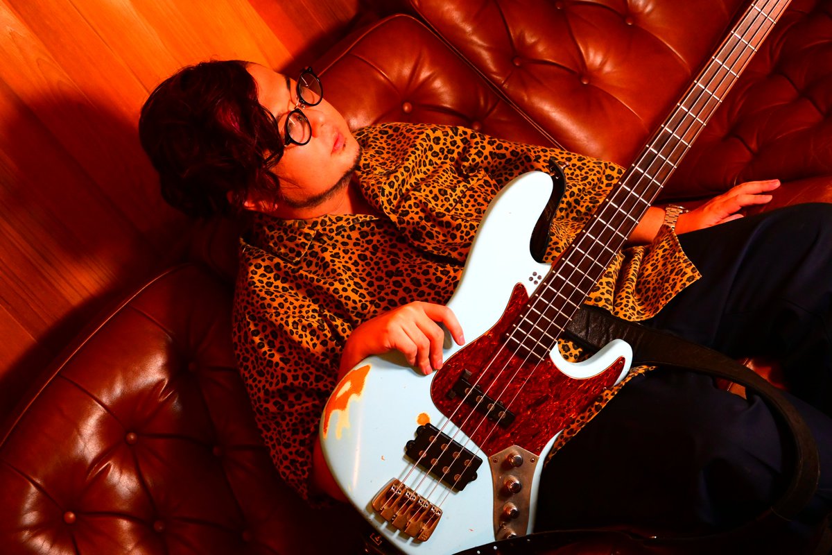 菅谷豊(作曲家)ソロアルバムリリースしました！ tweet media