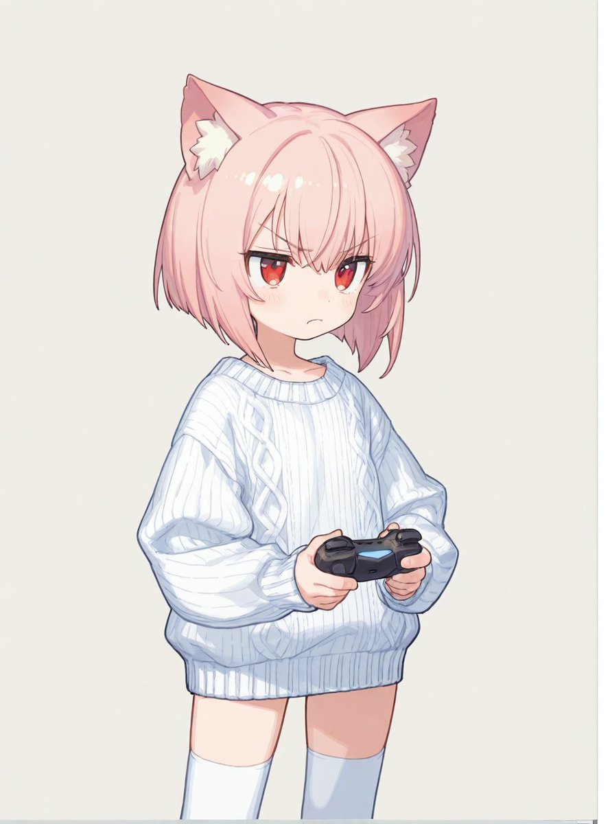 さとー (@satos73) / Posts / X