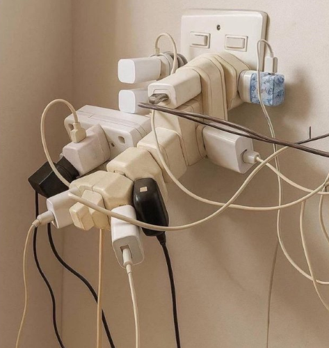 what would you call this??