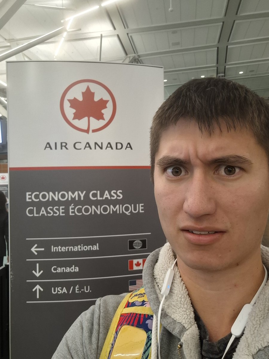 PvP Steve tweet media