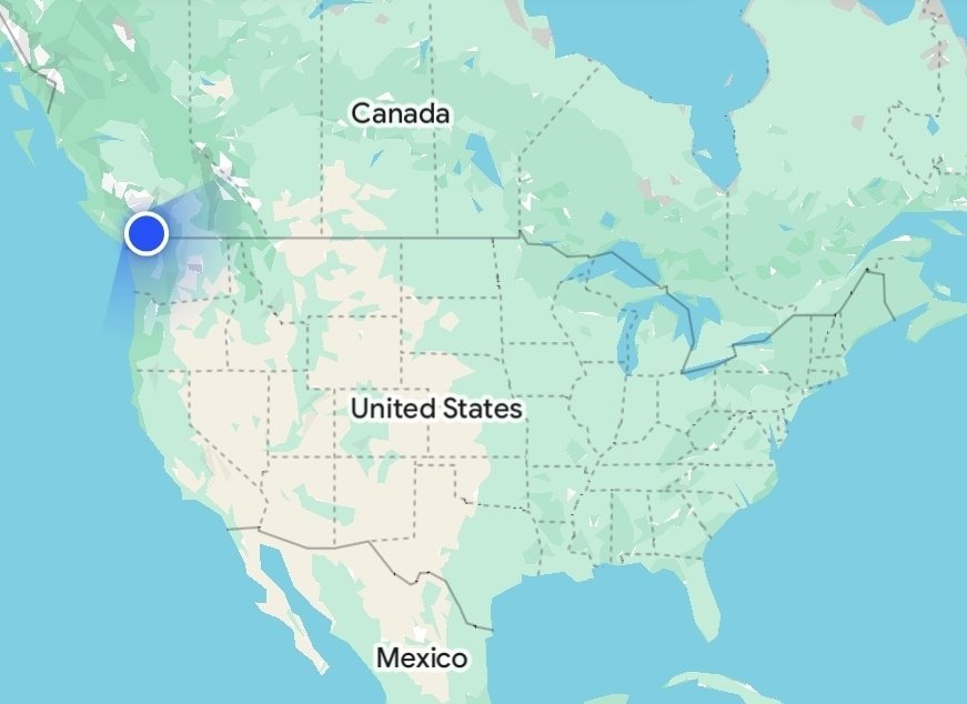 PvP Steve tweet media