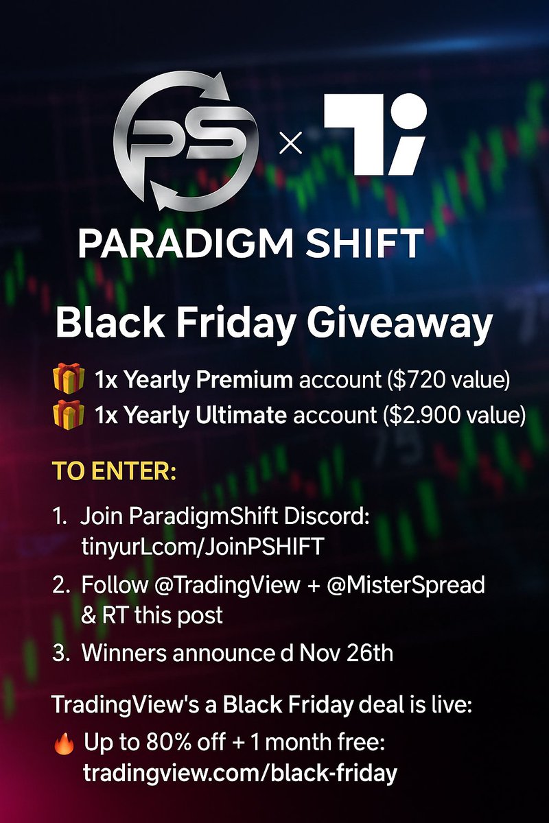 MisterSpread tweet media