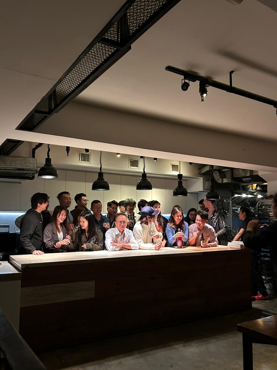 Michelin 3xplorer Club tweet media