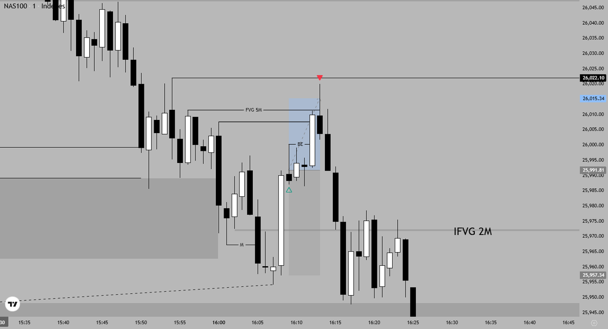moneyprinter tweet media