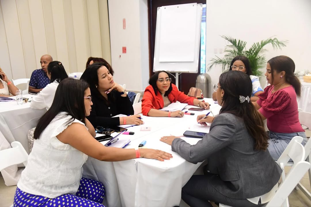 Salud Pública RD tweet media