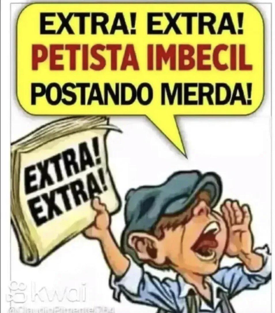 LameiroNeves's tweet photo. @pedrorousseff https://t.co/bgm1bixTAe