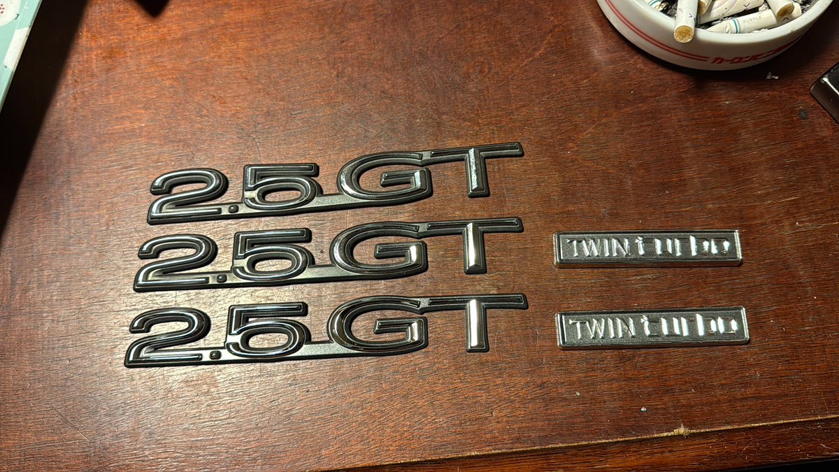 よーちゃんZX (@3cp7CqyJcDFzy5r) / Posts / X