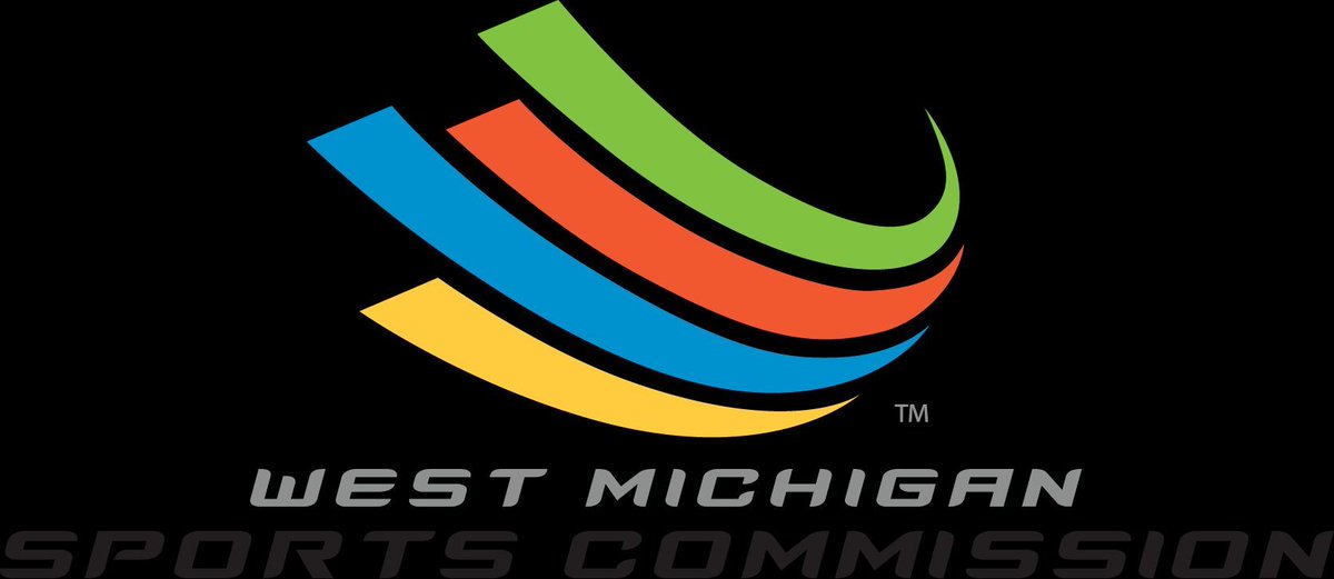 A huge thank you to the West Michigan Sports Commission for helping us bring a major esports showcase to Grand Rapids Comic Con and making our vision a reality here in West Michigan.

Their support was instrumental in elevating this event for our students, schools, and community.